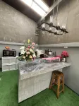 My Own House SURAT THANI Hotels in Ban Na Doem