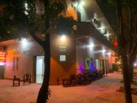 Hoa Lu Old Town House