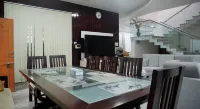 Dazicor Retreats Hotels near St. George Orthodox Valiyapally Church East Kallada