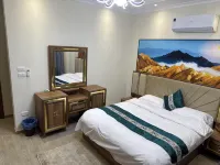 Vista Mansio-n - 1-Star