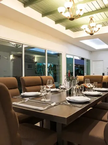 รูปภาพของVilla Tanida