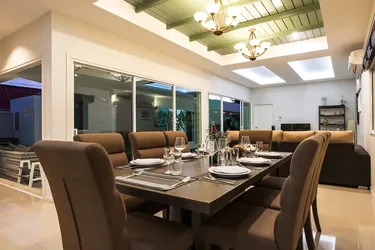 รูปภาพของVilla Tanida