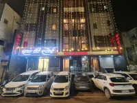 Hotel Royal Vrindavan Hotels in Aligarh