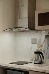 Hampton Danang Luxury Apartment