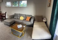 Auckland Southbank Retreat Clevedon 호텔