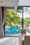 Sabai Sabai Villa in Chiang Mai at Hang Dong - Villaer