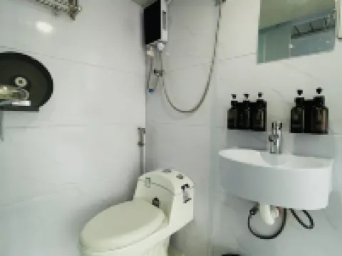 Tandikan Suites Hotels in EL Nido