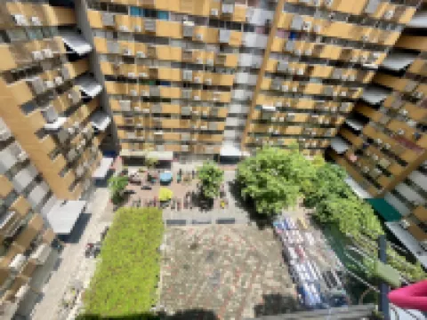 Muang Thong Thani IMPACT Arena Hotel by Nada Hotels near Bangkok Land Public Co., Ltd.