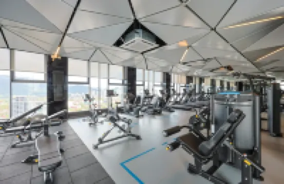 22 Macalisterz by Nexx Field