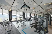 22 Macalisterz by Nexx Field