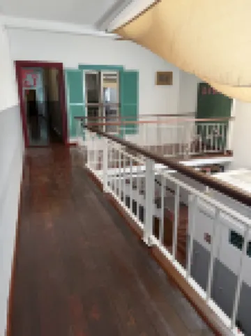 Heeren Street Boutique Hotel at Jonker Walk