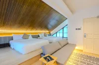 Suntai Villa Resort - Виллы