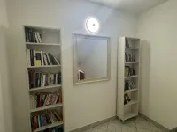 Calma Vista Apartments by Vila Vanja Hotels in Prijevor