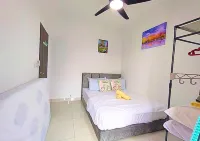 Cozy Lakeview Bliss, Peaceful Retreat #LE1