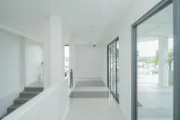 Doña Manor Boutique Hotel