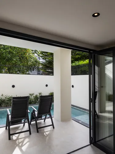 รูปภาพของTPSV140 5BR Villa with Private Pool Patong, Phuket