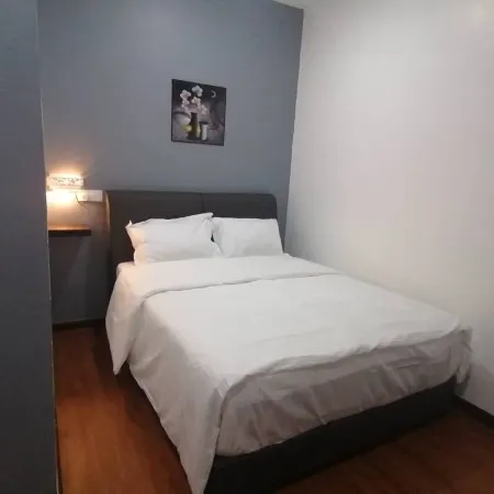 Hi TechSTAY