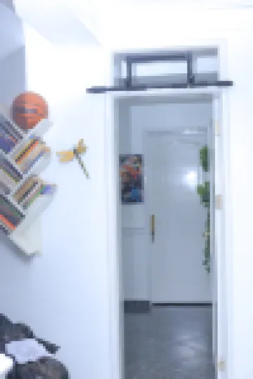 Hide Out Lake Villa Uganda