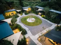 sensan inn