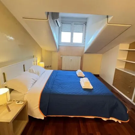 Bergamoinhome