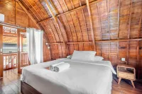 Ammara Villa Jimbaran By Aishwarya Bali International