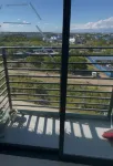 Furnished Studio Condo in Santa Rosa