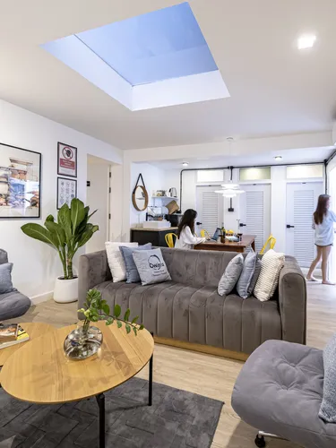 รูปภาพของMid Century House Chiang mai