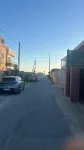 Casita Del Mar