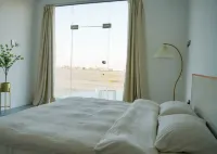 Bait Al Sahab Hotels in 