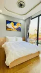 Da Bang Homestay Ba Ria Vung Tau