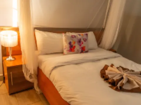 Blissful Lily Lodge Hotels in Salima