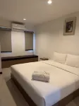 Wish Resident