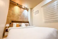Lunan by SKI-Botique Hotel