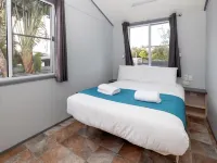 BIG4 Manning Point Holiday Park Hotels in Old Bar