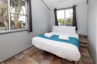 BIG4 Manning Point Holiday Park