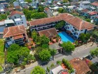 Le Domaine De Cocodo Hotel