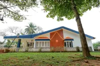 Kanaka Heritage Các khách sạn ở 