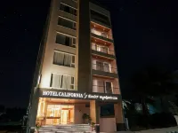 HOTEL CALIFORNIA Hotels in Bengaluru