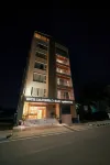 HOTEL CALIFORNIA Hotels in 
