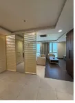 Shanzay Apartments