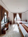 Flamengo Hotel - 3-Star