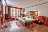 Shambhala Manali - New