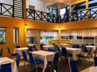 The Cool Point Hotel Hotels in Cameron Highlands
