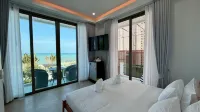 Sunrio Beach Hotel