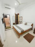 Nilaro Holiday Resort - Wifi