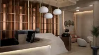 Hotel Potami