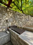 Villa Pietra I Luxury Escape - Villas