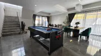 Ocean Breeze Villa 5BR swimming pool - 무료 와이파이