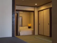 kitsuji | A cozy private flat - เปิดใหม่