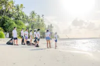 Kinan Boutique - Beach